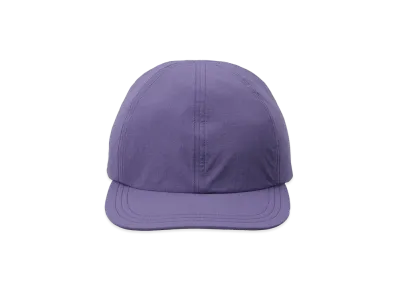 DESCENTE ALLTERRAIN Cap W/R CD "Deep Purple"