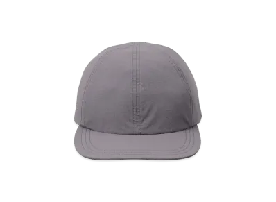DESCENTE ALLTERRAIN Cap W/R CD "Charcoal"