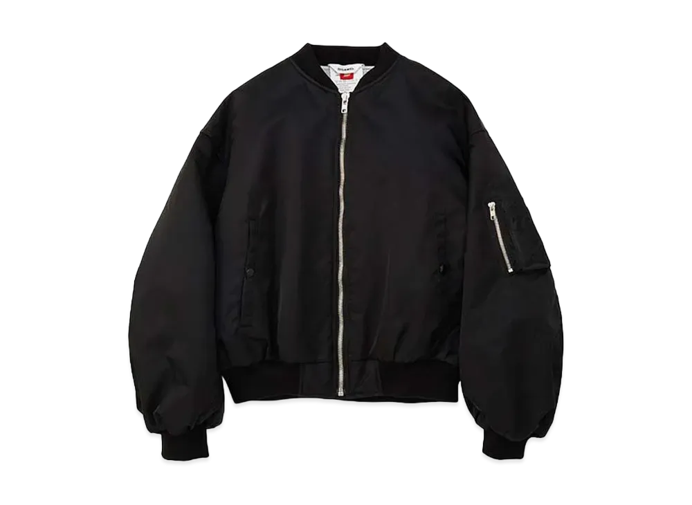 DIGAWEL MA-1 "Black"