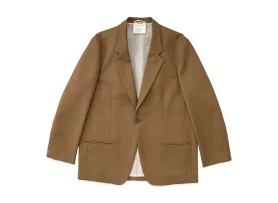 DIGAWEL Jacket "Coyote"