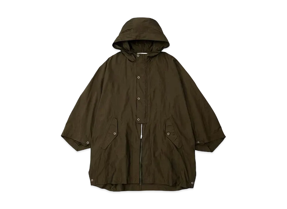 DIGAWEL Cape "Olive"