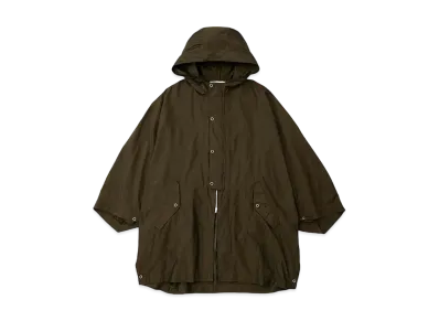 DIGAWEL Cape "Olive"