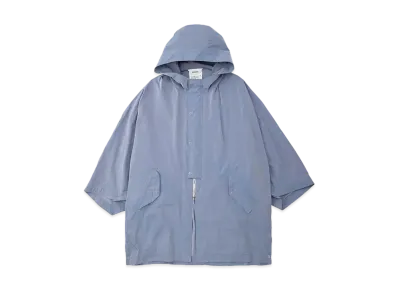 DIGAWEL Cape "Blue"