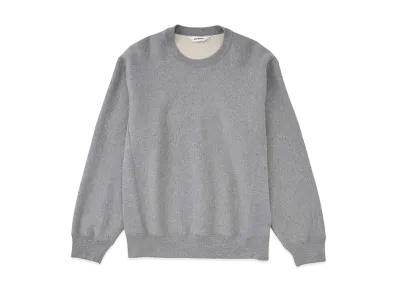 DIGAWEL Sweatshirt "Grey"