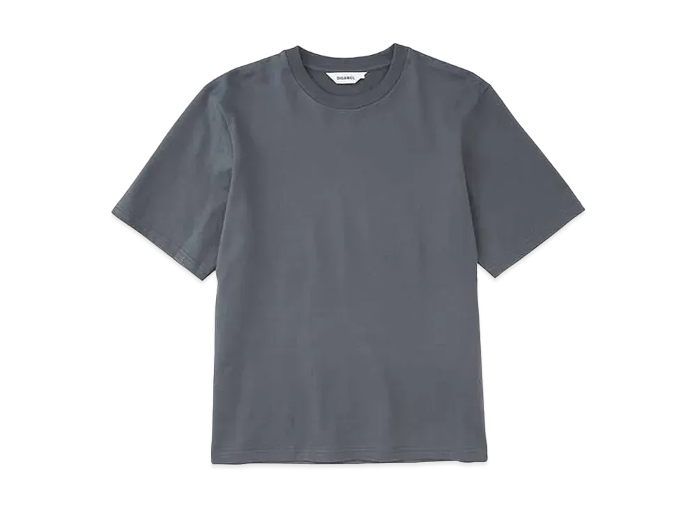 DIGAWEL T-shirt(Generic) "Taupe"