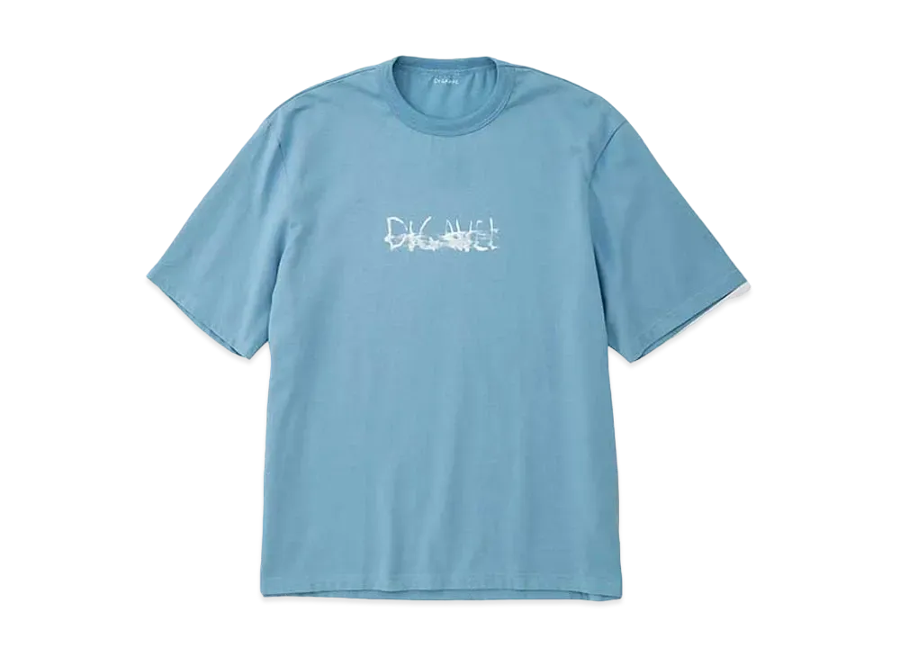 DIGAWEL Efect T-Shirt1 "Sax"
