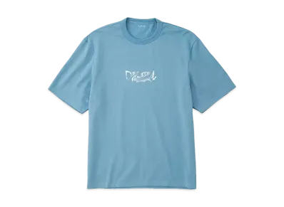 DIGAWEL Efect T-Shirt3 "Sax"