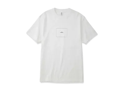 DIGAWEL True Story T-Shirt1 (AAA) "White"