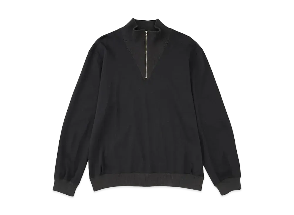 DIGAWEL Rib P/O "C.Grey"