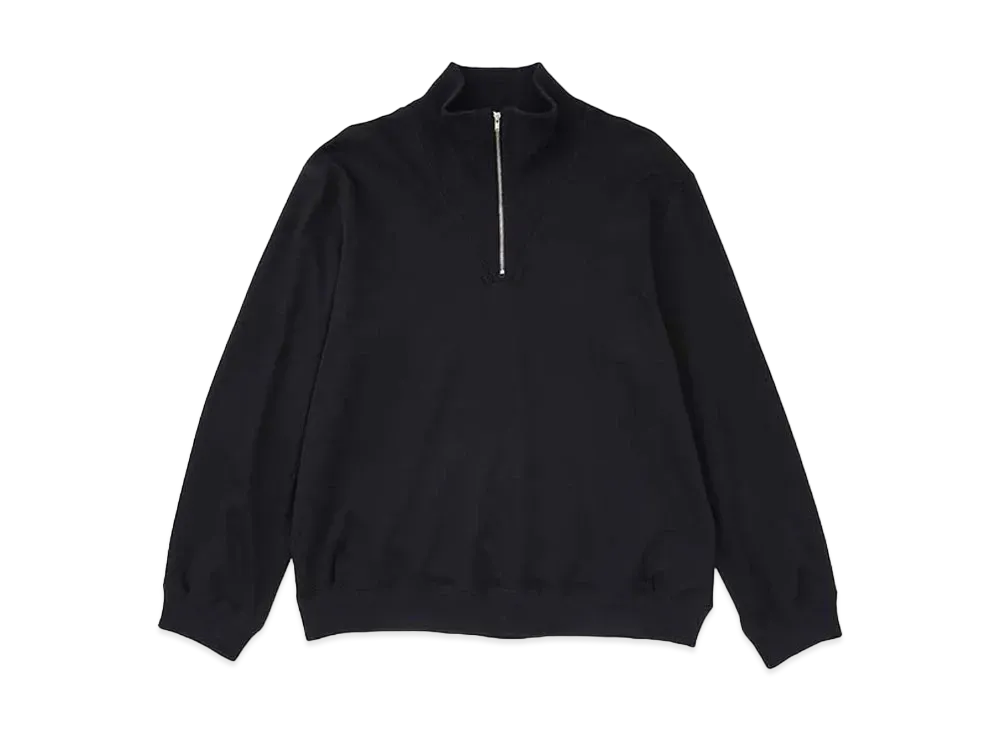 DIGAWEL Rib P/O "Black"