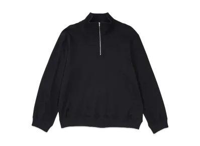 DIGAWEL Rib P/O "Black"