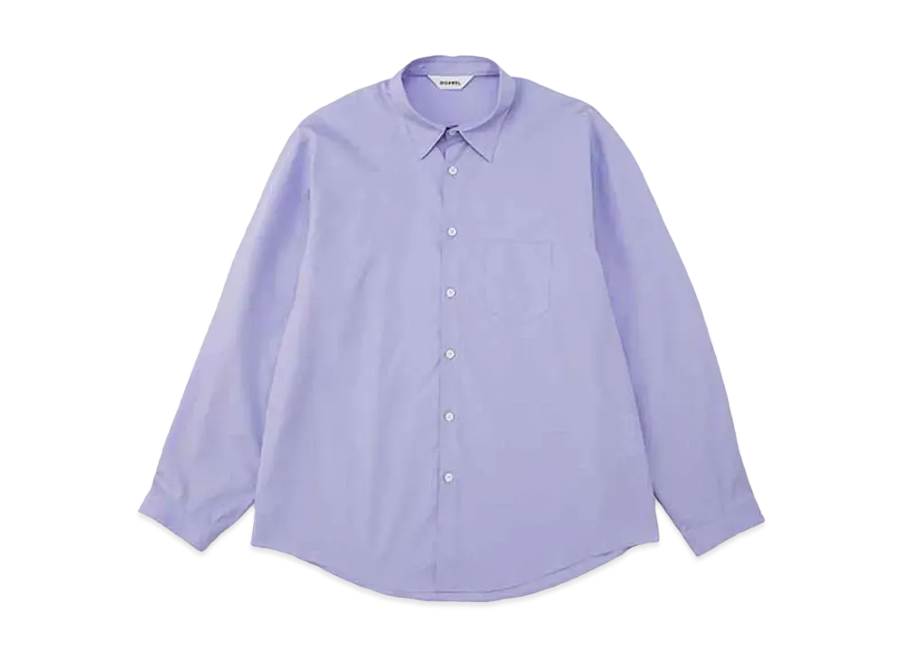 DIGAWEL Shirt(Generic) "Purple"
