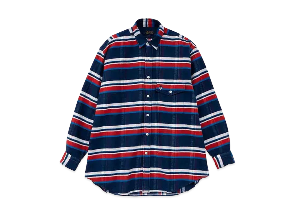 DIGAWEL MJs5(Mod.) "375/Navy"