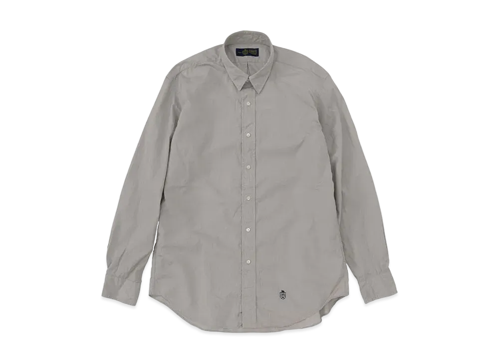 DIGAWEL JFK-s5 "003/L.Gray"