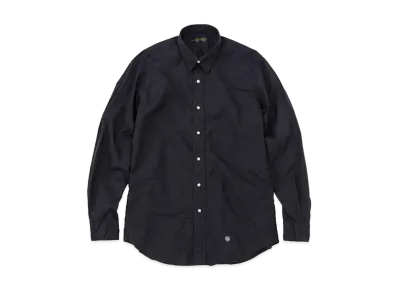 DIGAWEL JFK-s5 "075/Navy"