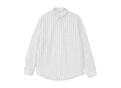 DIGAWEL Shirt (Generic)1 Stripe "Blue"