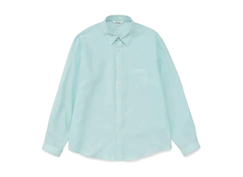 DIGAWEL Shirt (Generic)2 Garment Bye "Mint"