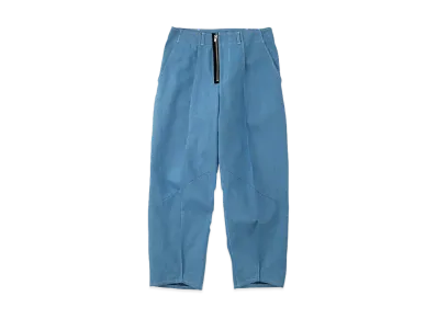 DIGAWEL Denim Pants "L.Blue"