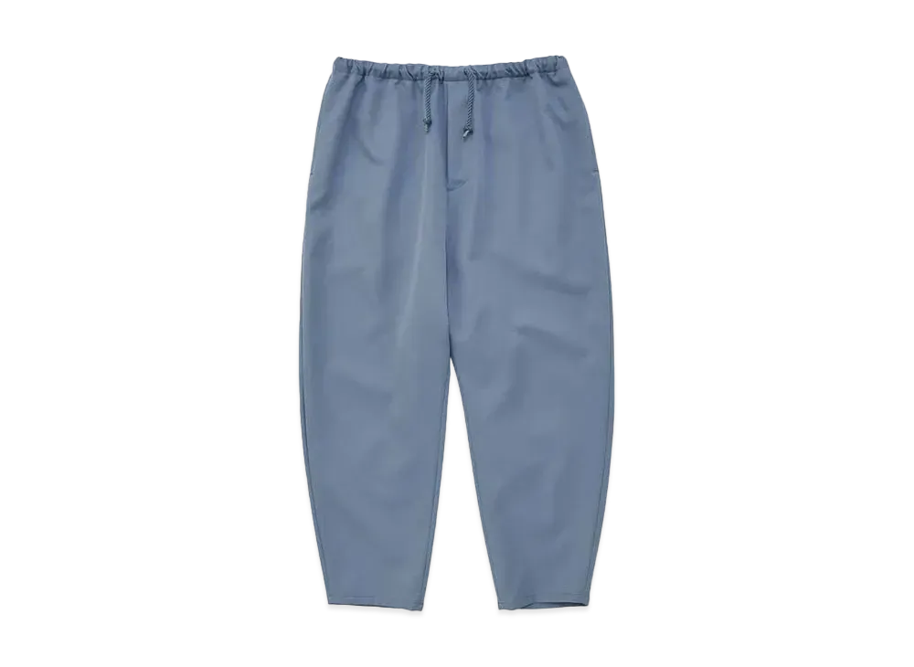DIGAWEL Sarrouel Pants "L.Blue"