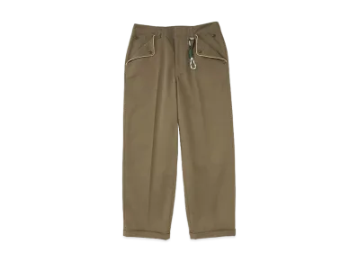 DIGAWEL Cub Scouts Pants (Dickies x DIGAWEL) "Olive"
