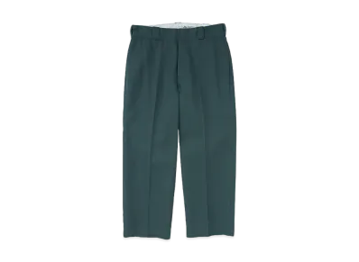 DIGAWEL Dickies Edition HWS Pants "064/Green"