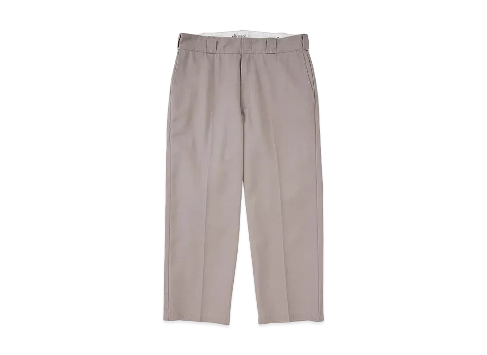 DIGAWEL Dickies Edition HWS Pants "034/Beige"