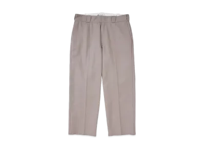 DIGAWEL Dickies Edition HWS Pants "034/Beige"