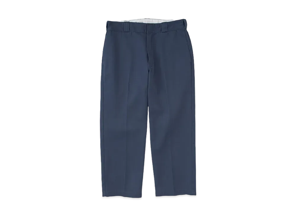 DIGAWEL Dickies Edition HWS Pants "074/Blue"