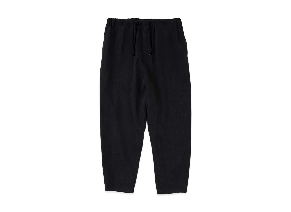 DIGAWEL Sarrouel Pants2 W/M "C.Grey"