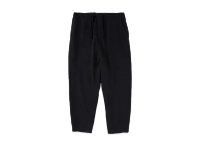 DIGAWEL Sarrouel Pants2 W/M "C.Grey"