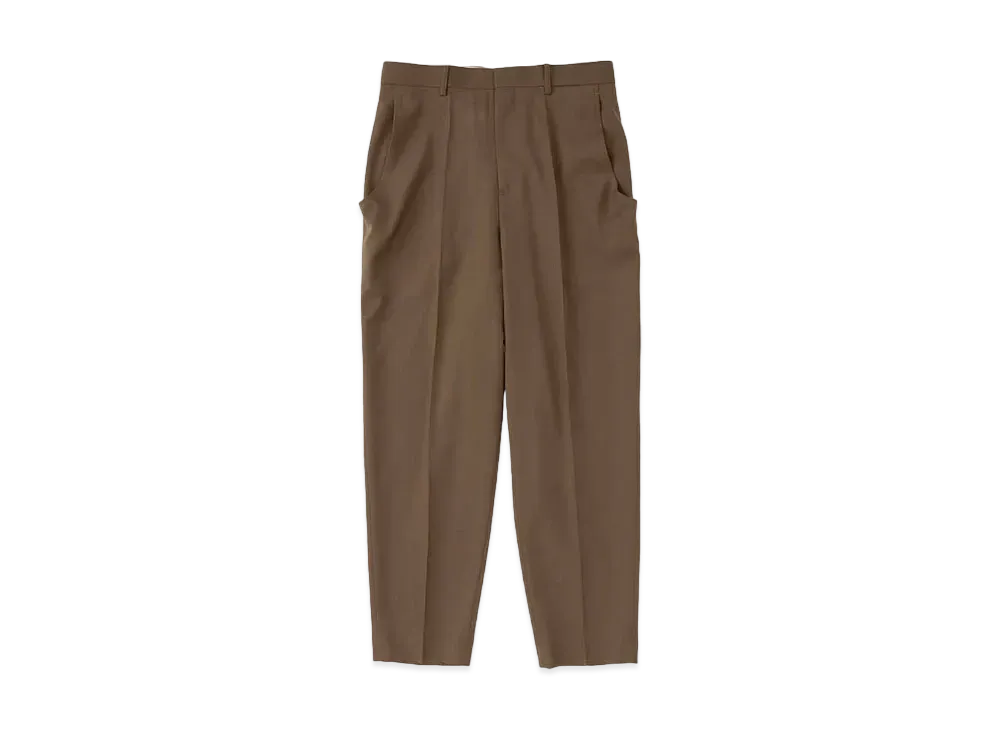 DIGAWEL CP Trousers "Coyote"