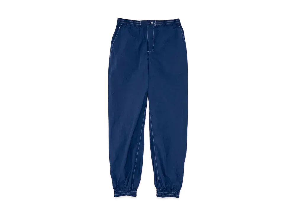 DIGAWEL Lounge Pants(Garment Dye) "Blue"