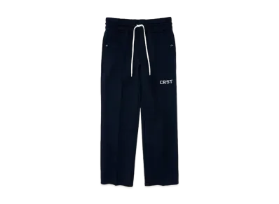 DIGAWEL CRST Track Pants "Navy #075"