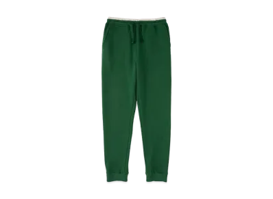 DIGAWEL Sweat Pants "Green"