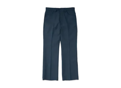 DIGAWEL Farah Pantaloni 1 "Navy #074"