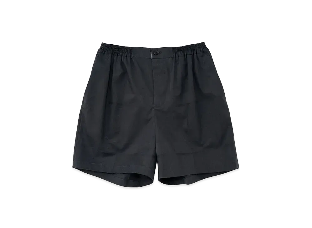 DIGAWEL Shorts "C.Grey"