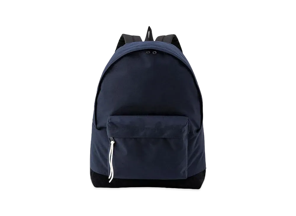 DIGAWEL Day Pack "Navy"