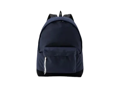 DIGAWEL Day Pack "Navy"
