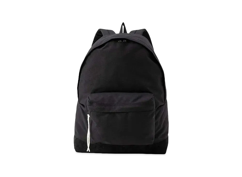 DIGAWEL Day Pack "Black"