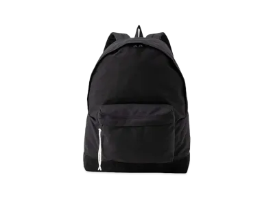 DIGAWEL Day Pack "Black"