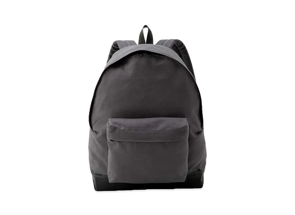 DIGAWEL Dipping Day Pack 