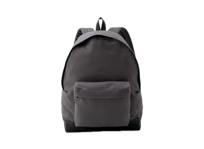 DIGAWEL Dipping Day Pack "Grey"