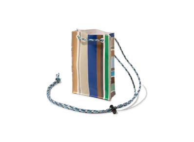 DIGAWEL Tarp Sacoche "Vertical"