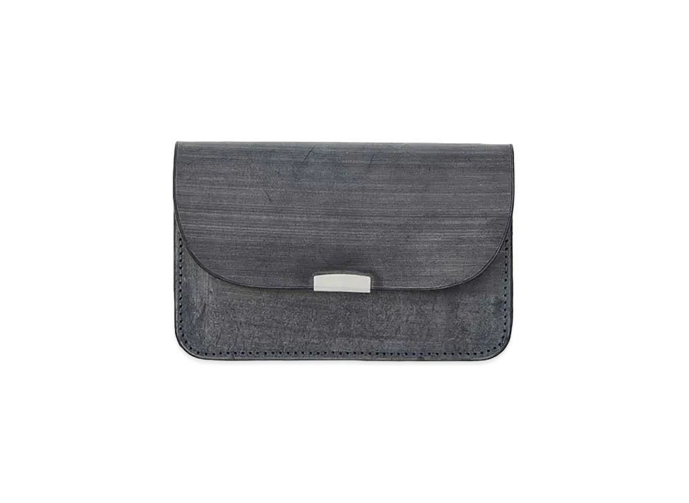 DIGAWEL Garson Purse Bridle Leather 