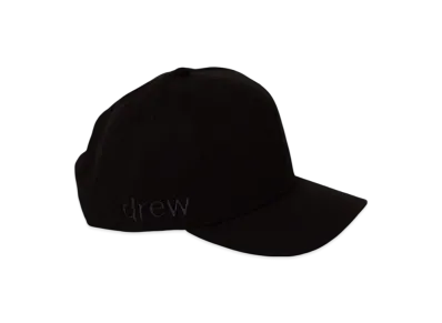 Drew House Snapback Hat "Eternity"