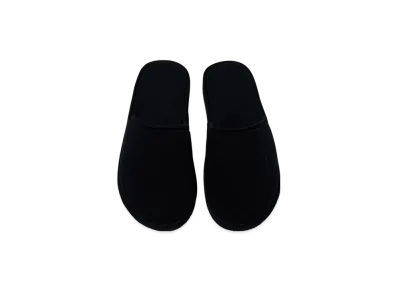 Drew House House Slipper "Eternity"