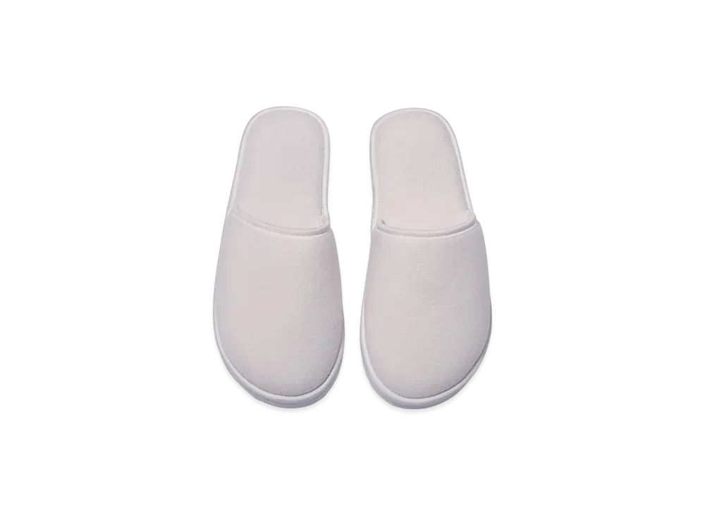 Drew House House Slipper "Cloud"