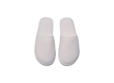 Drew House House Slipper "Cloud"