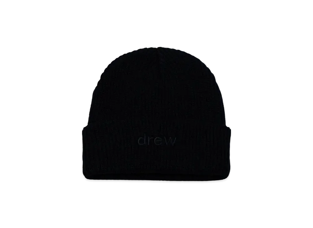 Drew House Beanie "Eternity"