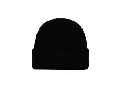 Drew House Beanie "Eternity"